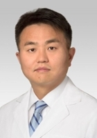 Samuel Kim, MD, FACS