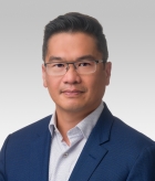 Duc Thinh Pham, MD