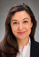 Ava Ferguson Bryan, MD, MPH