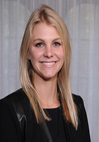 Sara Gaines, M.D.