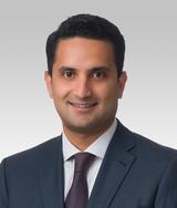 Anand Brahmandam, MD