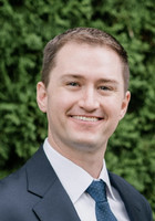 Michael Kemp, MD
