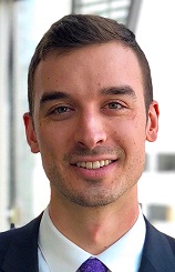 Steven J. Schuetz, MD