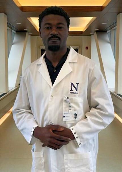 aboubacar-pearce-2025-fx1