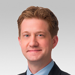 Ben Bryner, MD