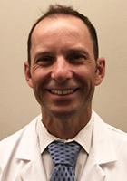 Carlos Vieira, MD