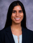 Ankita Roy-Adhia, MD