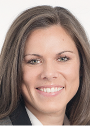 Jamie Murphy, MD