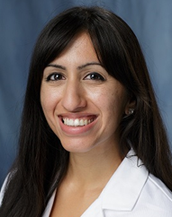 Suniah S. Ayub, MD