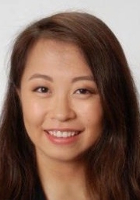 Menghan Zhao, MD