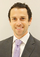 Anthony B. Mozer, MD