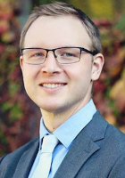 Adam Awe, MD