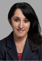 Avanti Badrinathan, MD