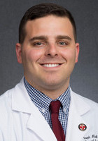 Joseph Minalt, MD