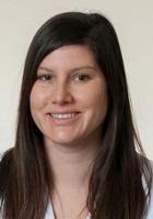 Mae Linder, MD