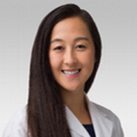 Jessie Ho, MD