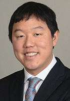 Taehwan Yoo, M.D. 