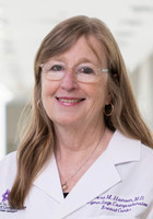 Nora Hansen, MD