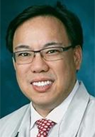 Anthony C. Chin, MD