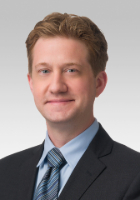 Benjamin S. Bryner, MD