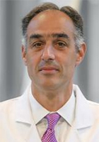 Mark K. Eskandari, MD