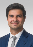 Chris Mehta, MD