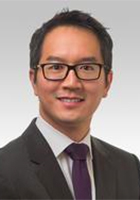 Jason Ko, MD