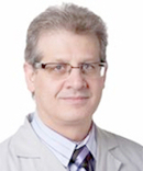 Nabil Issa, MD