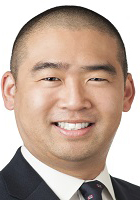 Anthony D. Yang, MD, MS