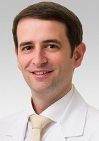Gregory Auffenberg, MD, MS
