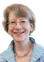 Cynthia Barnard, PhD, MBA