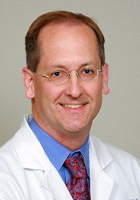 David Bentrem, MD, MS