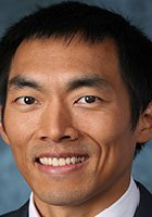 David Chu, MD, MSCE