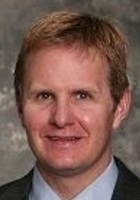 Dustin French, PhD