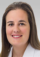 Emma Barber, MD