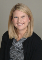 Katherine Hammond, MBA, CCRP