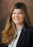Heather Himelhoch, PhD, MPH