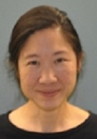 Jeanette Chung, PhD