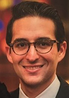 Joshua Halpern, MD, MS