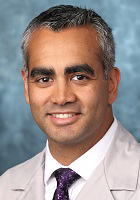 Mehul Raval, MD, MS