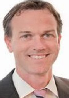 Michael F. McGee, MD