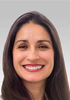 Paloma Toledo, MD, MPH