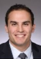 Andres Guerra