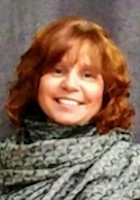 Susan Metzger RN, BSN, CPHQ