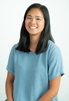 Jennifer Slota, BA