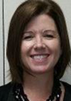 Barb Buckley, RN, MS