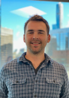 Peter Graffy, MPH