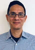 Joshua Eng, PhD