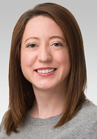 Karen Miller, BS