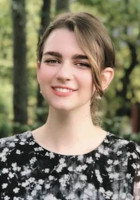 Natalia Mackiewicz, BS